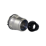 FSA Freehub Alloy DB XDR U2126/U5126/U5131