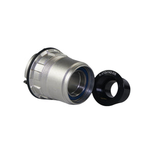 FSA Freehub Alloy DB XDR U2126/U5126/U5131