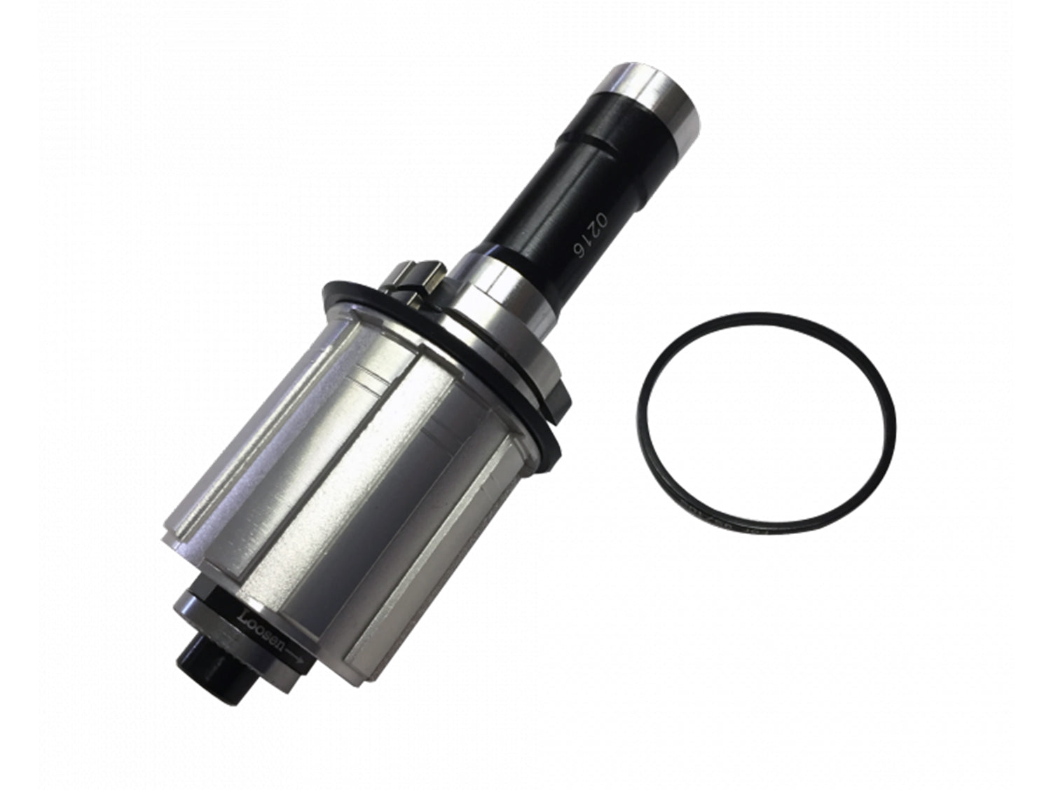FSA Freehub Alloy U4012 SH11 V15