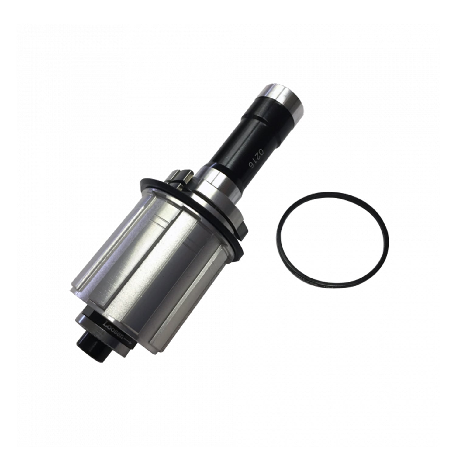 FSA Freehub Alloy U4012 SH11 V15