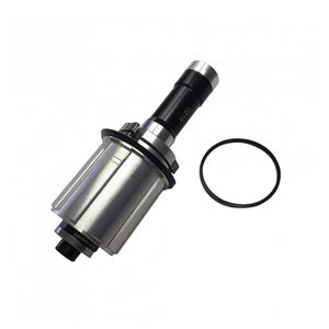 FSA Freehub Alloy U4012 SH11 V15