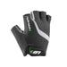 Louis Garneau Biogel Rx-V Cycling Gloves
