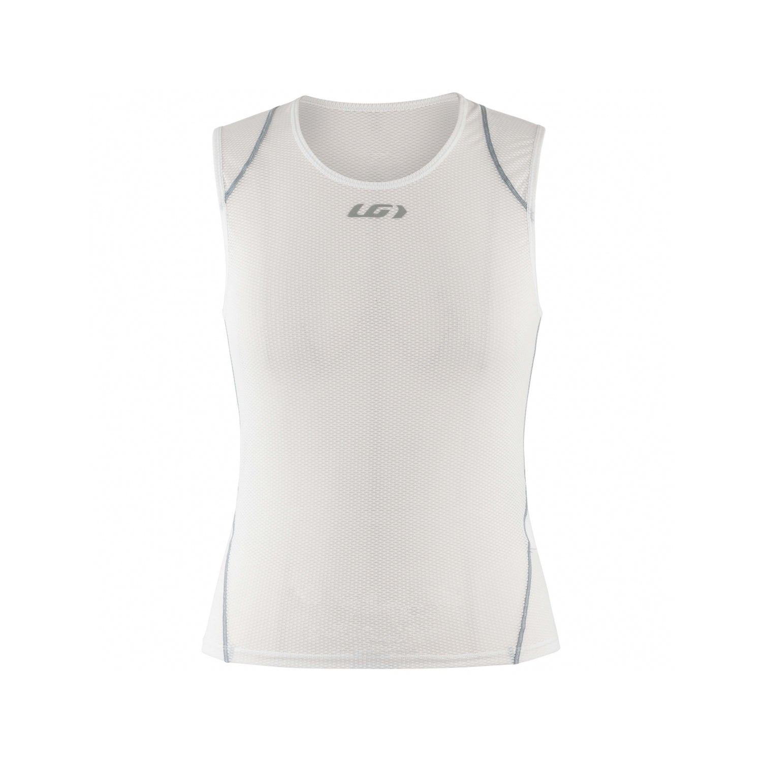 Louis Garneau Women's 1001 Singlet Top