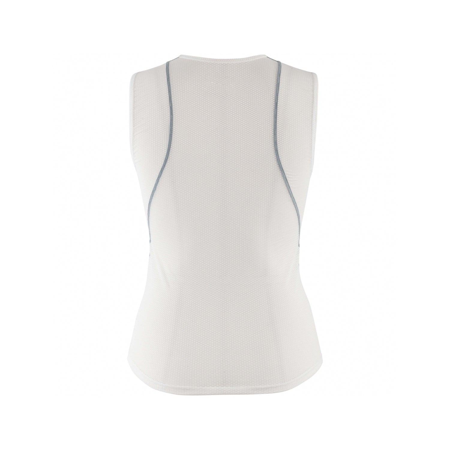 Louis Garneau Women's 1001 Singlet Top
