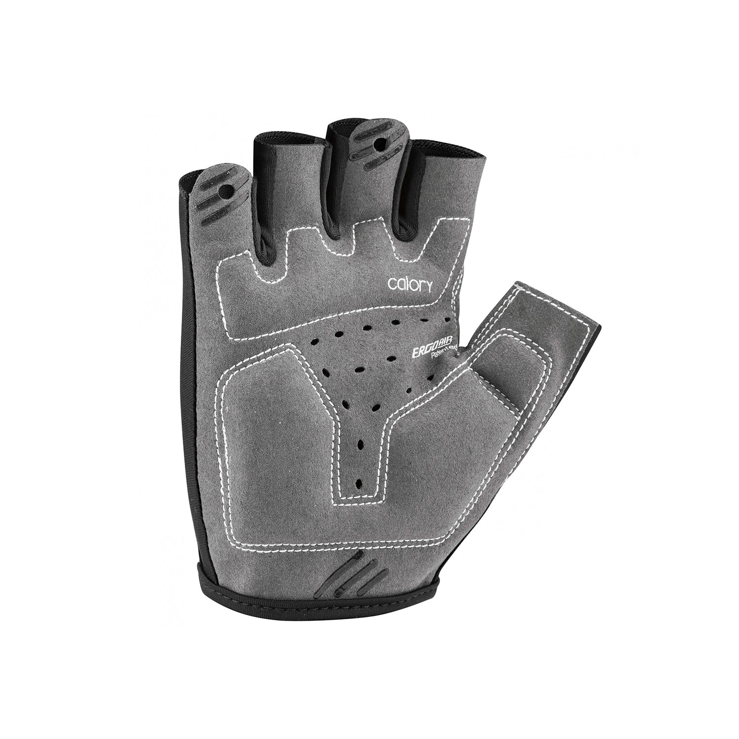 Louis Garneau Calory Cycling Gloves