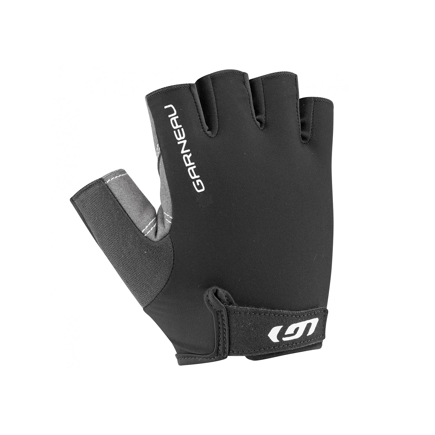 Louis Garneau Calory Cycling Gloves