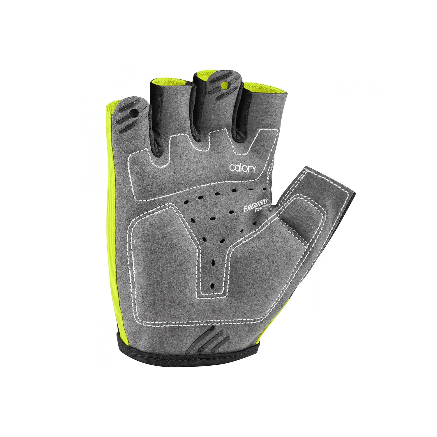 Louis Garneau Calory Cycling Gloves