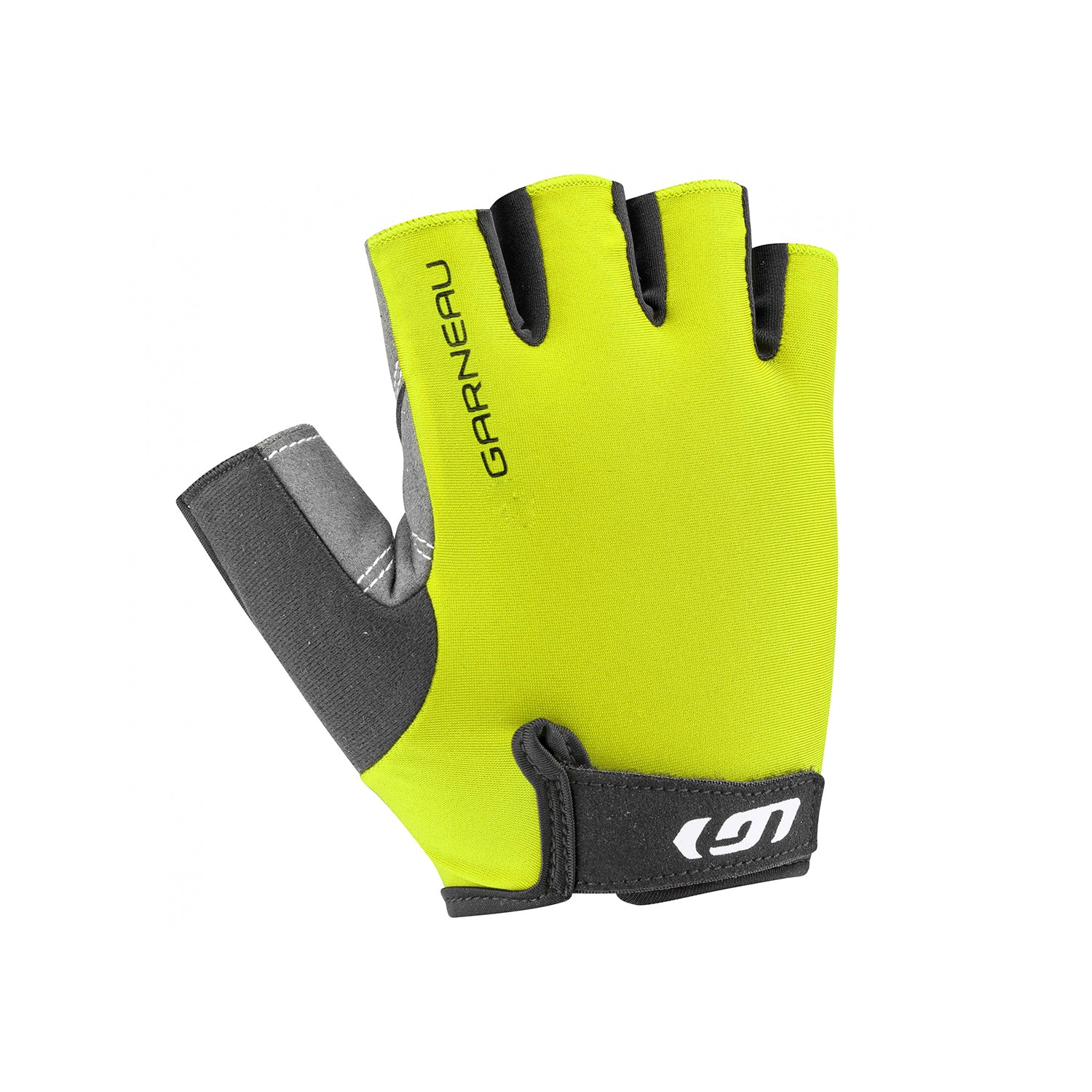 Louis Garneau Calory Cycling Gloves