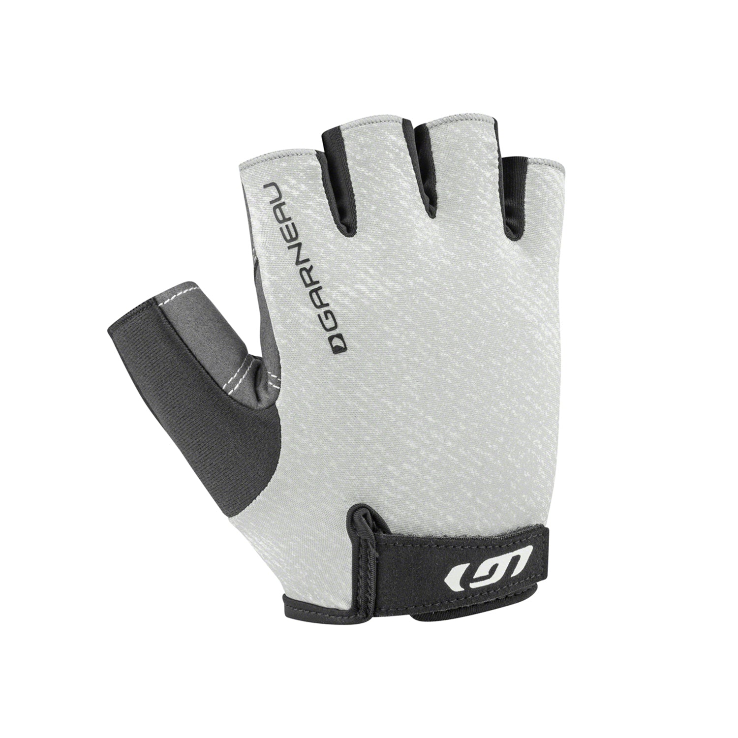 Louis Garneau Calory Cycling Gloves