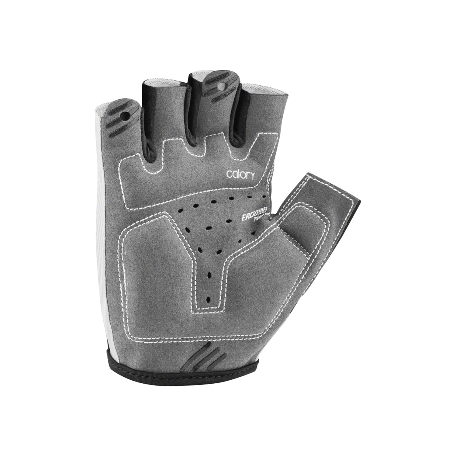 Louis Garneau Calory Cycling Gloves