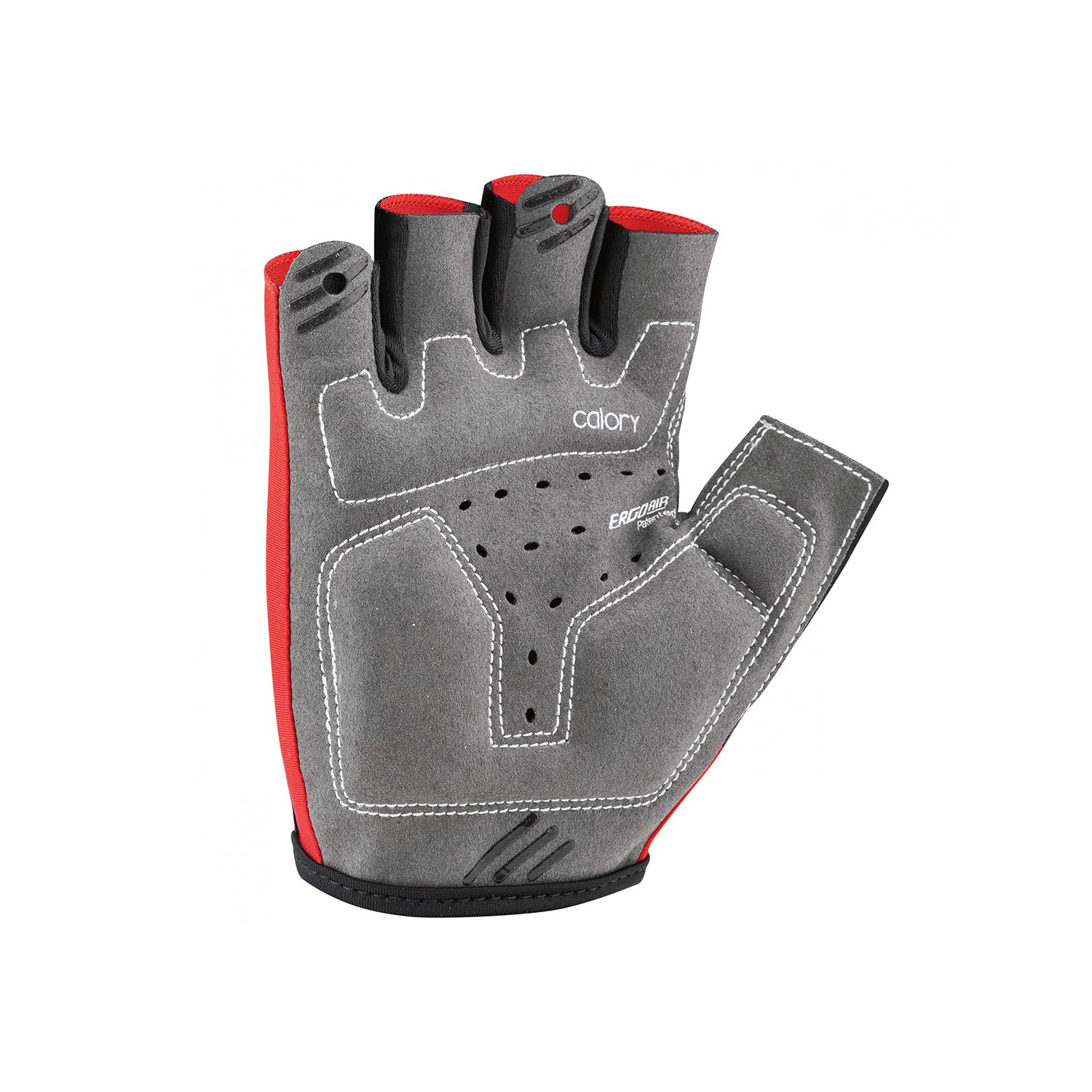 Louis Garneau Calory Cycling Gloves