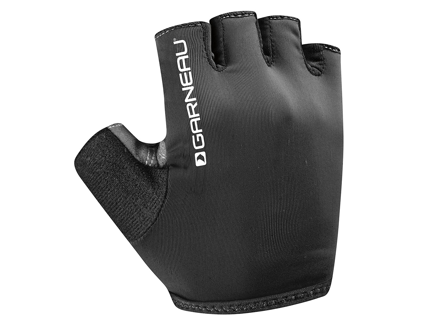 Louis Garneau Kid Ride Cycling Gloves