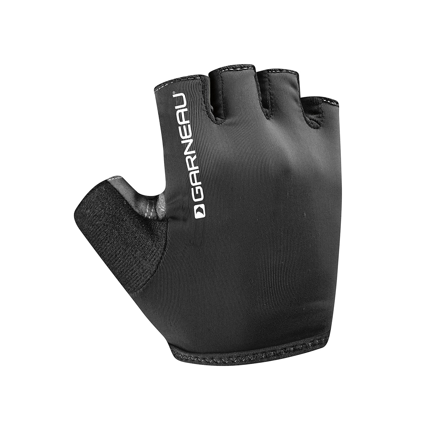 Louis Garneau Kid Ride Cycling Gloves