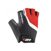 Louis Garneau Biogel Rx-V Cycling Gloves