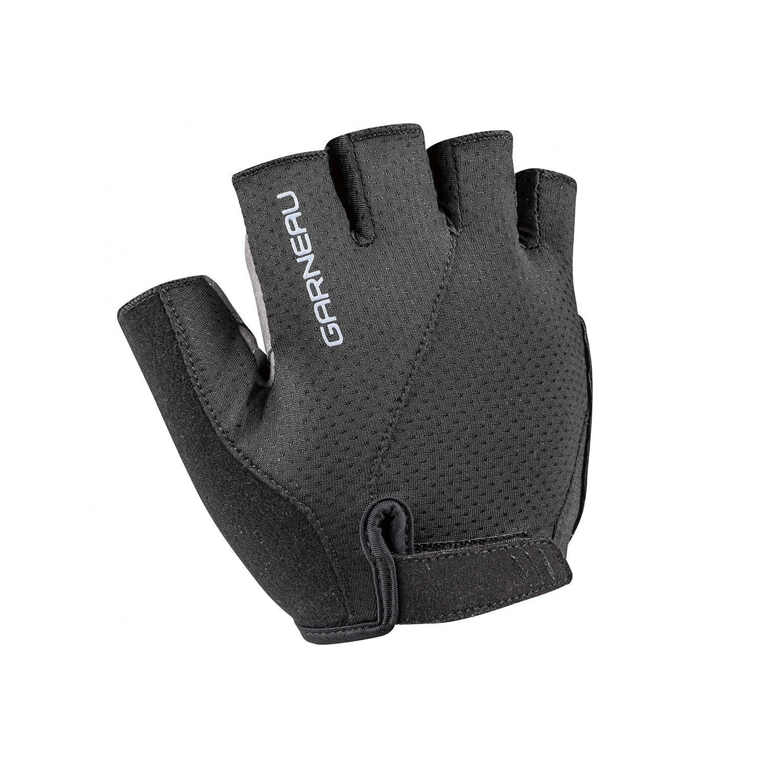 Louis Garneau Air Gel Ultra Cycling Gloves