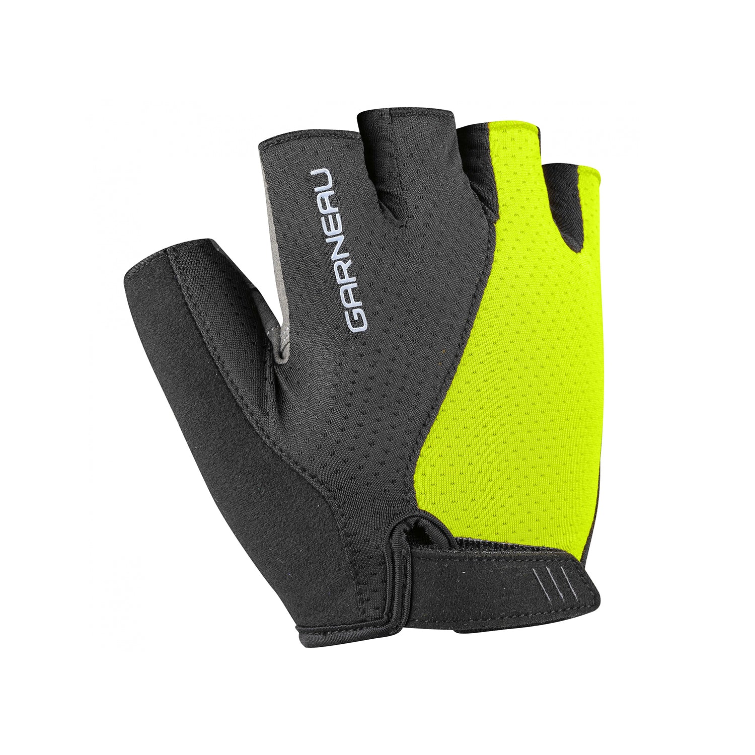 Louis garneau men's air gel ultra cycling gloves sale