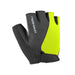 Louis Garneau Air Gel Ultra Cycling Gloves