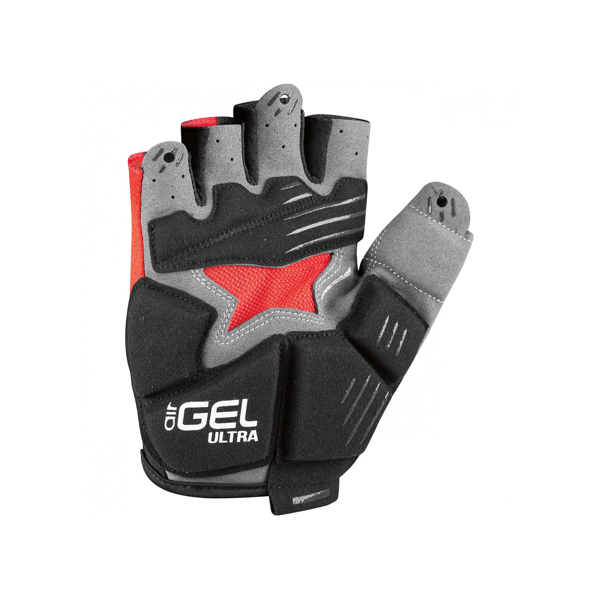 Louis Garneau Air Gel Ultra Cycling Gloves