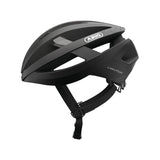 ABUS Viantor Helmet