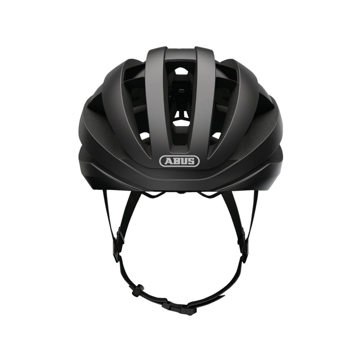 ABUS Viantor Helmet