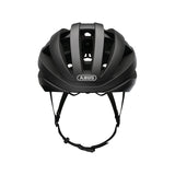 ABUS Viantor Helmet