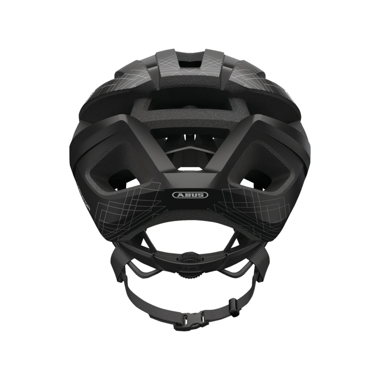 ABUS Viantor Helmet