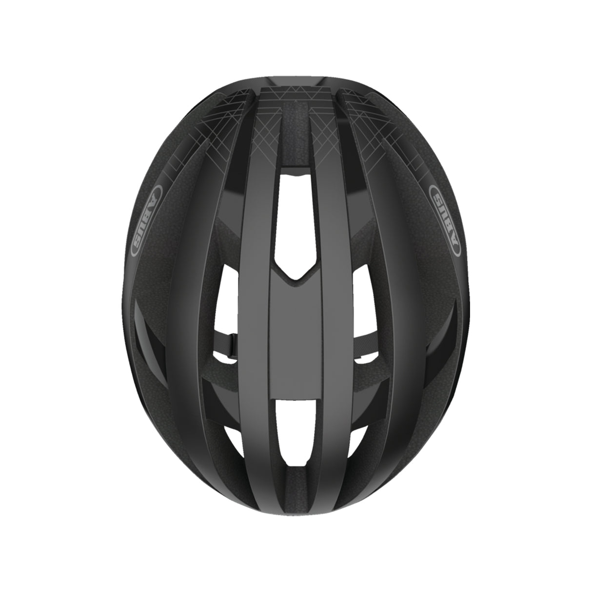 ABUS Viantor Helmet