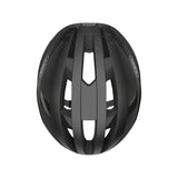 ABUS Viantor Helmet