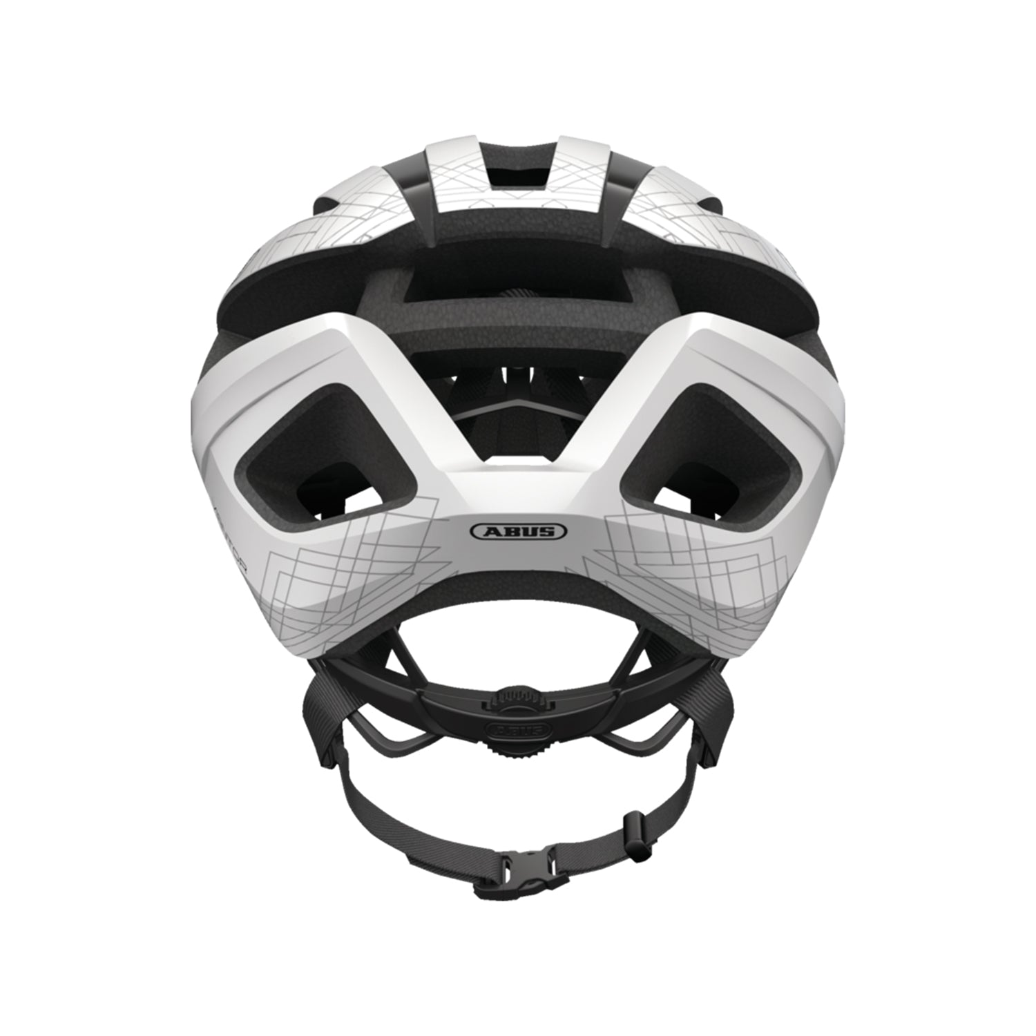 ABUS Viantor Helmet