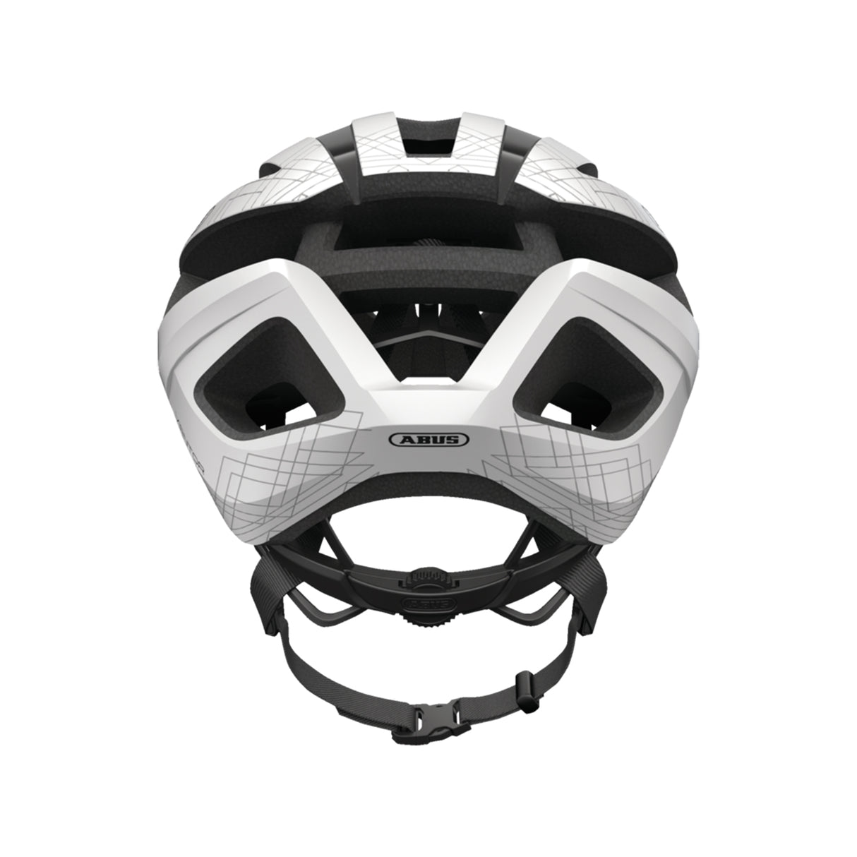 ABUS Viantor Helmet