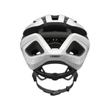 ABUS Viantor Helmet