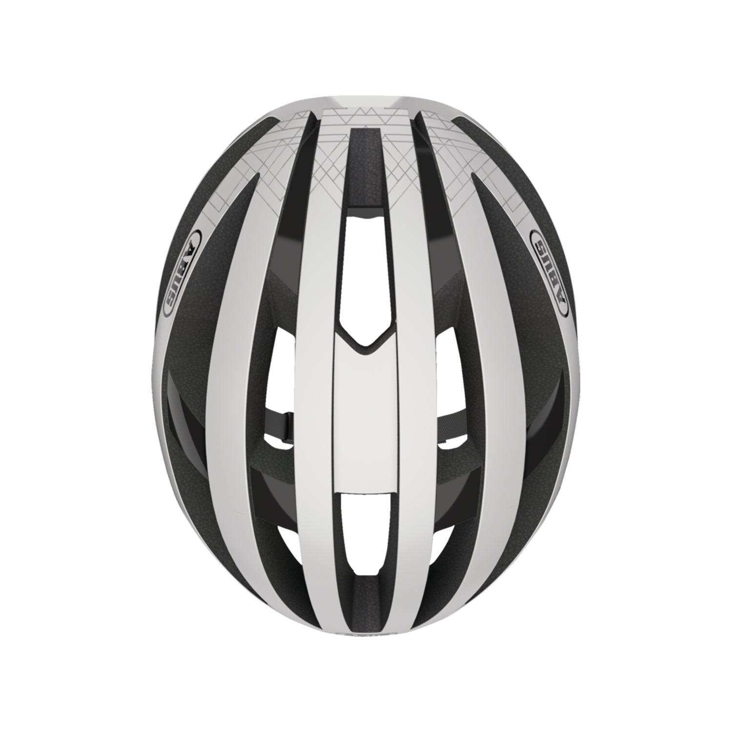 ABUS Viantor Helmet