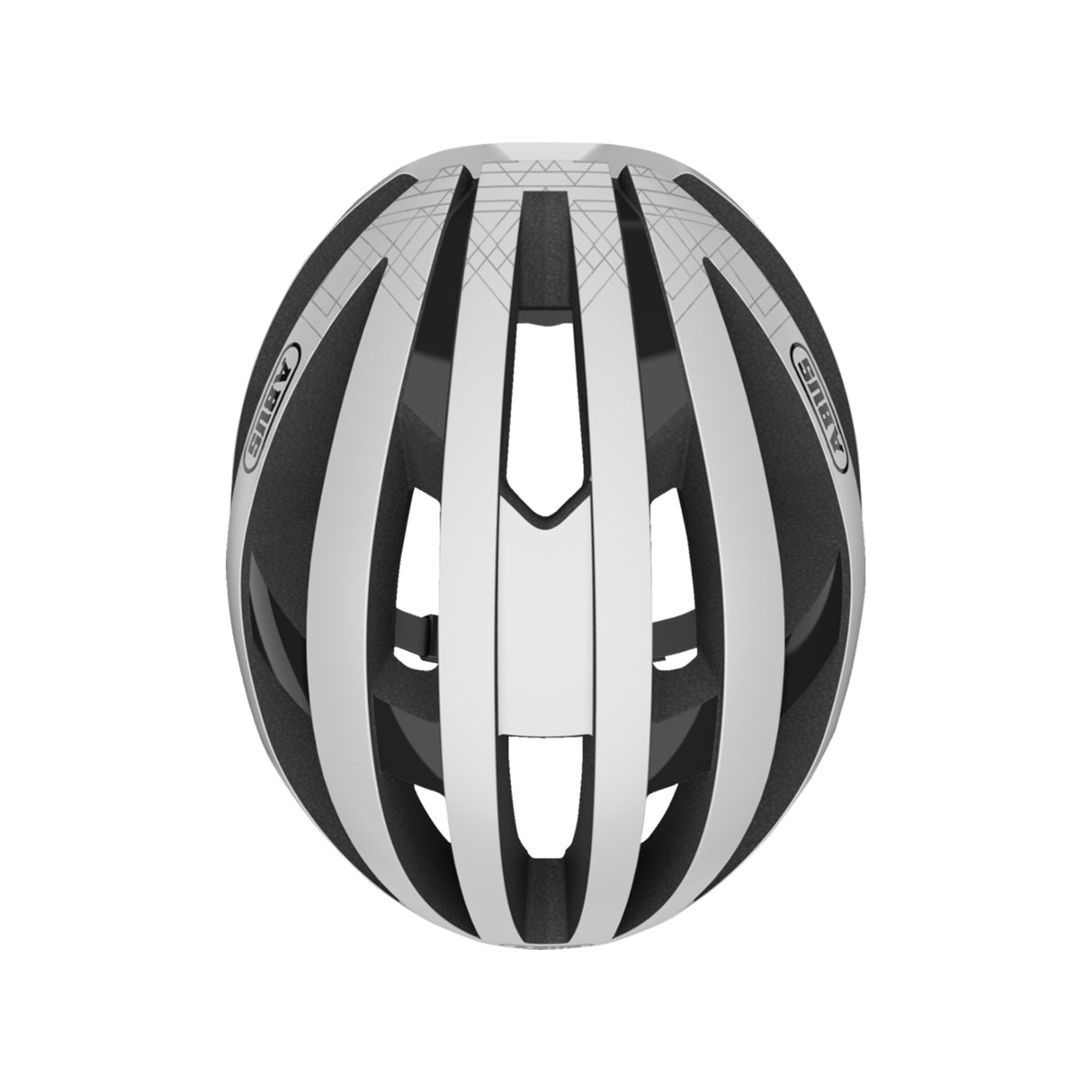 ABUS Viantor Helmet