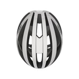 ABUS Viantor Helmet