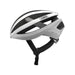 ABUS Viantor Helmet