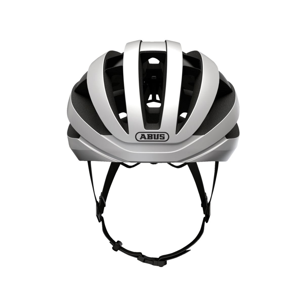 ABUS Viantor Helmet