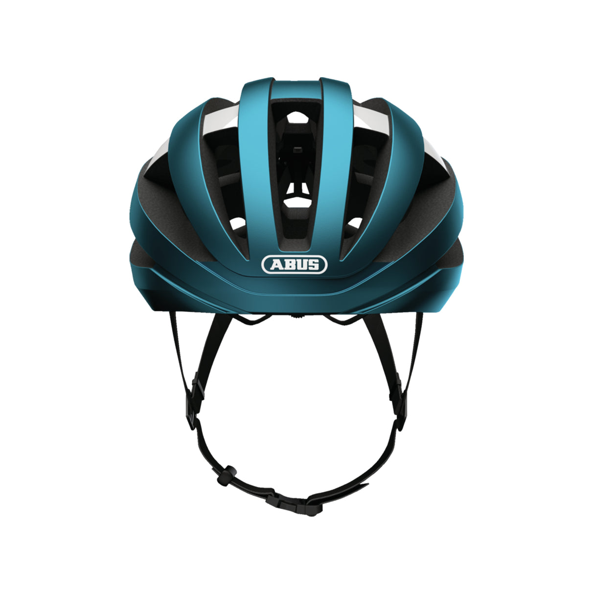 ABUS Viantor Helmet