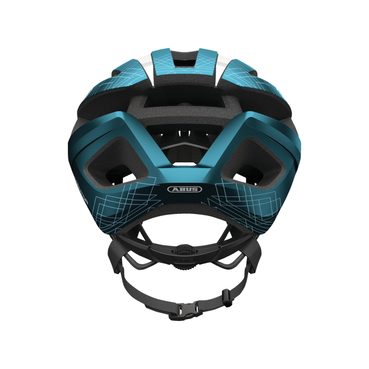 ABUS Viantor Helmet