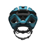 ABUS Viantor Helmet