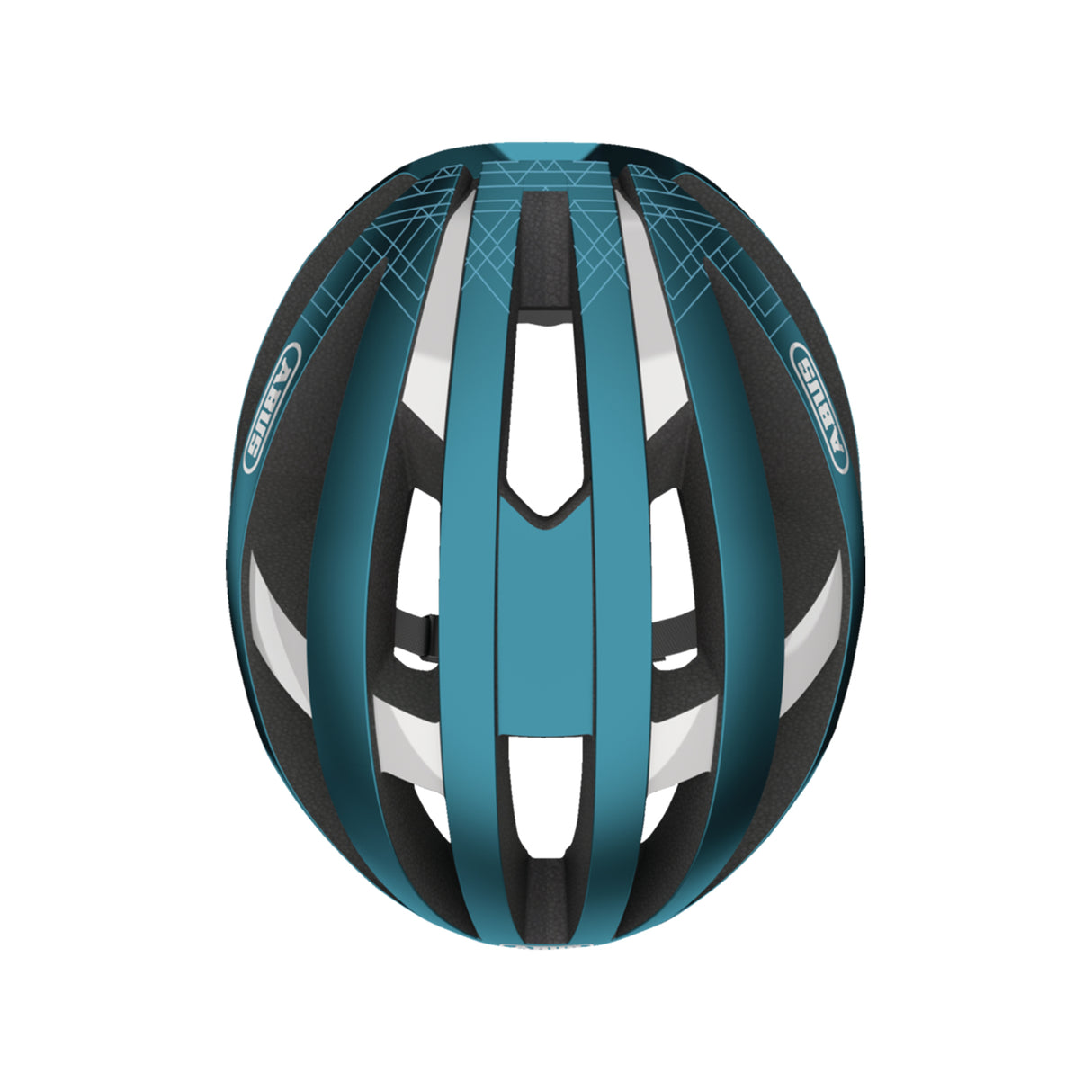 ABUS Viantor Helmet