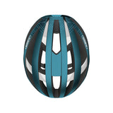 ABUS Viantor Helmet