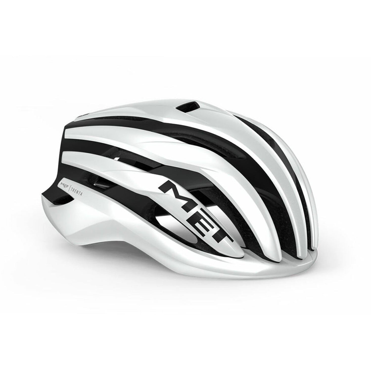 MET Trenta MIPS