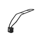 Bobike Maxi Exclusive One Bracket