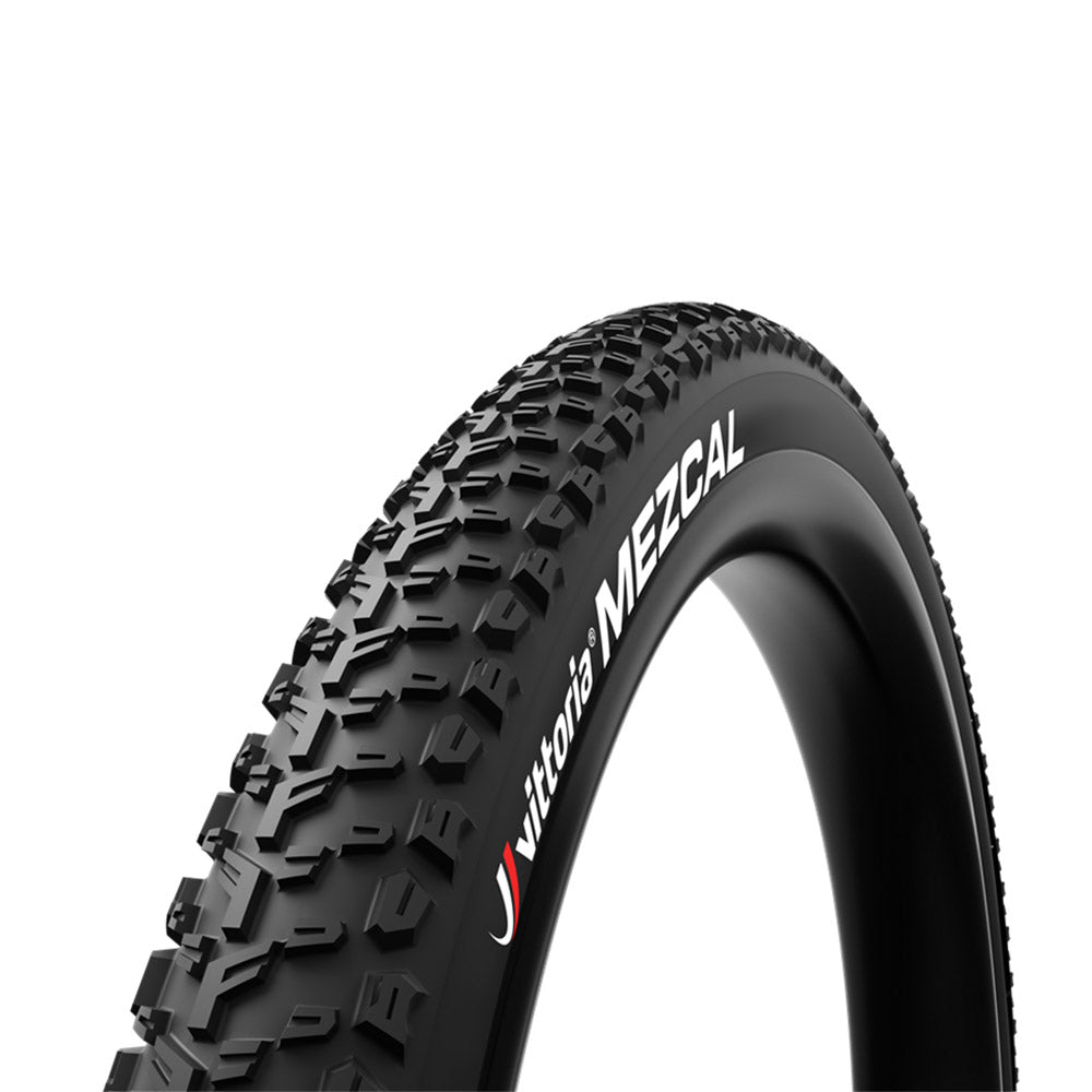 Vittoria Vito Mezcal 26" XC Rigid Tyre
