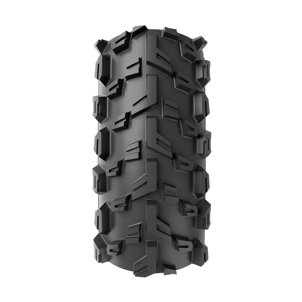 Vittoria Vito Mezcal 26" XC Rigid Tyre