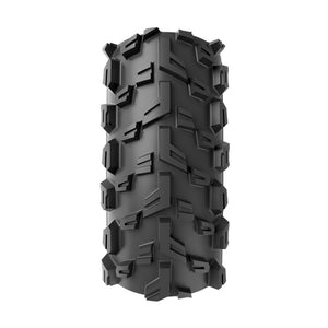 Vittoria Vito Mezcal 26" XC Rigid Tyre