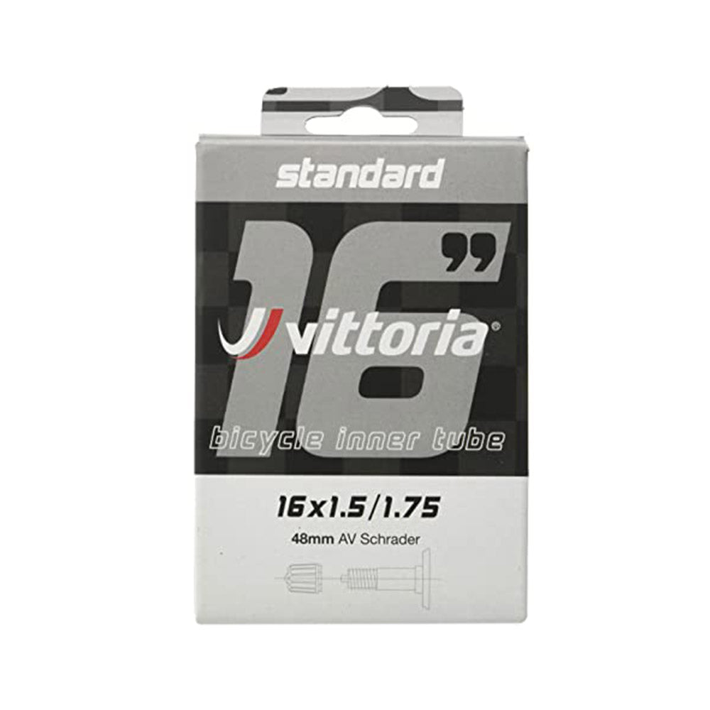 Vittoria Standard Tube