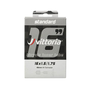 Vittoria Standard Tube