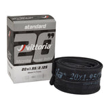 Vittoria Standard 20x1.95/2.125 Tube