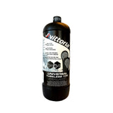 Vittoria Universal Tubeless Tire Sealant - 1L